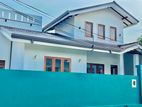 House For Sale In Negombo
