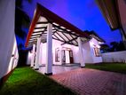 House For Sale In Negombo