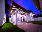 House For Sale In Negombo