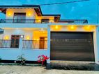 House For Sale In Negombo