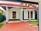 House for Sale in Negombo
