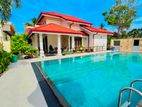 House For Sale In Negombo
