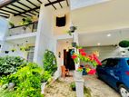 House For Sale In Negombo