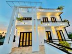 House For Sale In Negombo