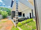 House For Sale In Negombo