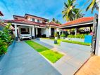 House for Sale in Negombo