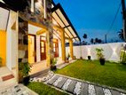 House for Sale in Negombo