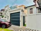 House For Sale In Negombo