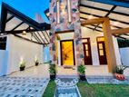 House for Sale in Negombo