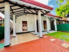 House For Sale In Negombo