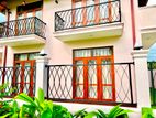 House for Sale in Negombo