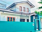House for Sale In Negombo
