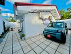 House For Sale In Negombo