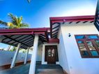 House For Sale In Negombo
