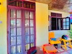 House For Sale In Negombo
