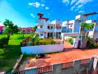 House For Sale In Negombo