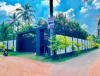 House for Sale in Negombo