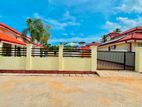 House For Sale In Negombo