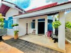 House For Sale In Negombo