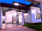 House For Sale In Negombo