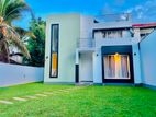 House for Sale in Negombo