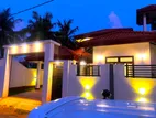 House For Sale In Negombo