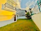 House for Sale in Negombo