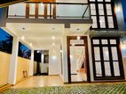 House for Sale in Negombo