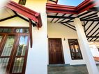 House For Sale In Negombo