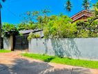 House For Sale In Negombo
