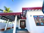 House For Sale In Negombo