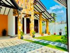 House for Sale in Negombo