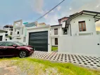 House For Sale In Negombo