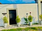 House For Sale In Negombo