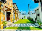 House for Sale in Negombo