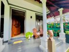 House For Sale In Negombo