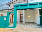 House For Sale In Negombo