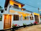 House For Sale In Negombo