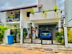 House For Sale In Negombo