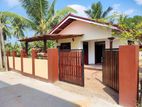House For Sale in Negombo