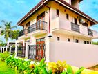 House for Sale in Negombo
