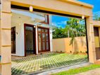 House For Sale In Negombo