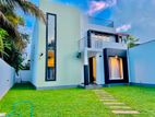 House for Sale in Negombo