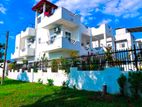 House For Sale In Negombo