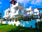 House For Sale In Negombo