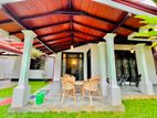 House For Sale In Negombo
