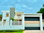 House For Sale In Negombo