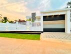 House For Sale In Negombo