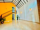House for Sale in Negombo