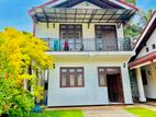 House For Sale In Negombo